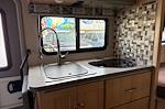 2017 Ford Transit 350 HD DRW RWD Motorhome for sale #F1354A - photo 32