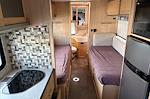 2017 Ford Transit 350 HD DRW RWD Motorhome for sale #F1354A - photo 33