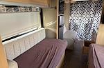 2017 Ford Transit 350 HD DRW RWD Motorhome for sale #F1354A - photo 35