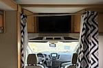 2017 Ford Transit 350 HD DRW RWD Motorhome for sale #F1354A - photo 36