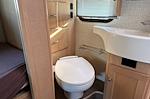 2017 Ford Transit 350 HD DRW RWD Motorhome for sale #F1354A - photo 38