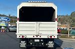 Used 2020 Ram 5500 Regular Cab Chipper Truck for sale #F1356 - photo 6