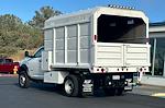 Used 2020 Ram 5500 Regular Cab Chipper Truck for sale #F1356 - photo 7