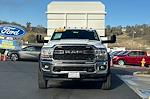 Used 2020 Ram 5500 Regular Cab Chipper Truck for sale #F1356 - photo 9