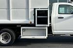 Used 2020 Ram 5500 Regular Cab Chipper Truck for sale #F1356 - photo 28