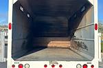 Used 2020 Ram 5500 Regular Cab Chipper Truck for sale #F1356 - photo 29