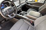 Used 2023 Ford F-150 XLT SuperCrew Cab for sale #F1357 - photo 10