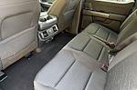 Used 2023 Ford F-150 XLT SuperCrew Cab for sale #F1357 - photo 13