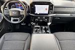 Used 2023 Ford F-150 XLT SuperCrew Cab for sale #F1357 - photo 14