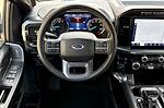 Used 2023 Ford F-150 XLT SuperCrew Cab for sale #F1357 - photo 15