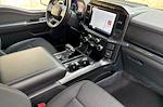 Used 2023 Ford F-150 XLT SuperCrew Cab for sale #F1357 - photo 16