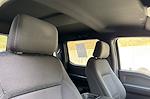 Used 2023 Ford F-150 XLT SuperCrew Cab for sale #F1357 - photo 17
