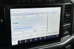 Used 2023 Ford F-150 XLT SuperCrew Cab for sale #F1357 - photo 19