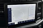 Used 2023 Ford F-150 XLT SuperCrew Cab for sale #F1357 - photo 20