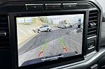 Used 2023 Ford F-150 XLT SuperCrew Cab for sale #F1357 - photo 21
