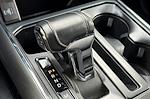 Used 2023 Ford F-150 XLT SuperCrew Cab for sale #F1357 - photo 23