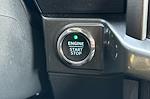 Used 2023 Ford F-150 XLT SuperCrew Cab for sale #F1357 - photo 24