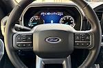 Used 2023 Ford F-150 XLT SuperCrew Cab for sale #F1357 - photo 25