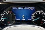 Used 2023 Ford F-150 XLT SuperCrew Cab for sale #F1357 - photo 28