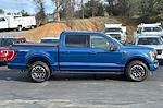 Used 2023 Ford F-150 XLT SuperCrew Cab for sale #F1357 - photo 5