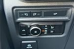 Used 2023 Ford F-150 XLT SuperCrew Cab for sale #F1357 - photo 30