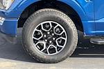 Used 2023 Ford F-150 XLT SuperCrew Cab for sale #F1357 - photo 31