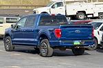 Used 2023 Ford F-150 XLT SuperCrew Cab for sale #F1357 - photo 7