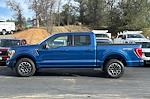 Used 2023 Ford F-150 XLT SuperCrew Cab for sale #F1357 - photo 3