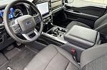 Used 2023 Ford F-150 XLT SuperCrew Cab for sale #F1358 - photo 10