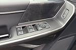Used 2023 Ford F-150 XLT SuperCrew Cab for sale #F1358 - photo 11