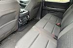 Used 2023 Ford F-150 XLT SuperCrew Cab for sale #F1358 - photo 13