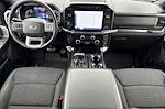 Used 2023 Ford F-150 XLT SuperCrew Cab for sale #F1358 - photo 14