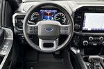 Used 2023 Ford F-150 XLT SuperCrew Cab for sale #F1358 - photo 15