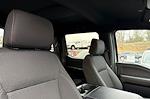 Used 2023 Ford F-150 XLT SuperCrew Cab for sale #F1358 - photo 17