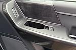 Used 2023 Ford F-150 XLT SuperCrew Cab for sale #F1358 - photo 18