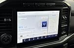 Used 2023 Ford F-150 XLT SuperCrew Cab for sale #F1358 - photo 19