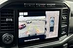 Used 2023 Ford F-150 XLT SuperCrew Cab for sale #F1358 - photo 21