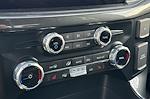 Used 2023 Ford F-150 XLT SuperCrew Cab for sale #F1358 - photo 22