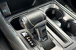 Used 2023 Ford F-150 XLT SuperCrew Cab for sale #F1358 - photo 23