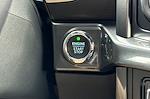 Used 2023 Ford F-150 XLT SuperCrew Cab for sale #F1358 - photo 24