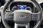 Used 2023 Ford F-150 XLT SuperCrew Cab for sale #F1358 - photo 25