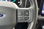Used 2023 Ford F-150 XLT SuperCrew Cab for sale #F1358 - photo 27