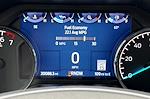 Used 2023 Ford F-150 XLT SuperCrew Cab for sale #F1358 - photo 29