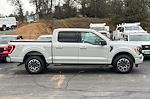 Used 2023 Ford F-150 XLT SuperCrew Cab for sale #F1358 - photo 4