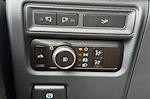 Used 2023 Ford F-150 XLT SuperCrew Cab for sale #F1358 - photo 30