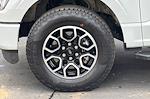 Used 2023 Ford F-150 XLT SuperCrew Cab for sale #F1358 - photo 31