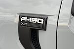 Used 2023 Ford F-150 XLT SuperCrew Cab for sale #F1358 - photo 32