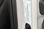 Used 2023 Ford F-150 XLT SuperCrew Cab for sale #F1358 - photo 33