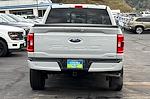 Used 2023 Ford F-150 XLT SuperCrew Cab for sale #F1358 - photo 6
