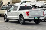 Used 2023 Ford F-150 XLT SuperCrew Cab for sale #F1358 - photo 7